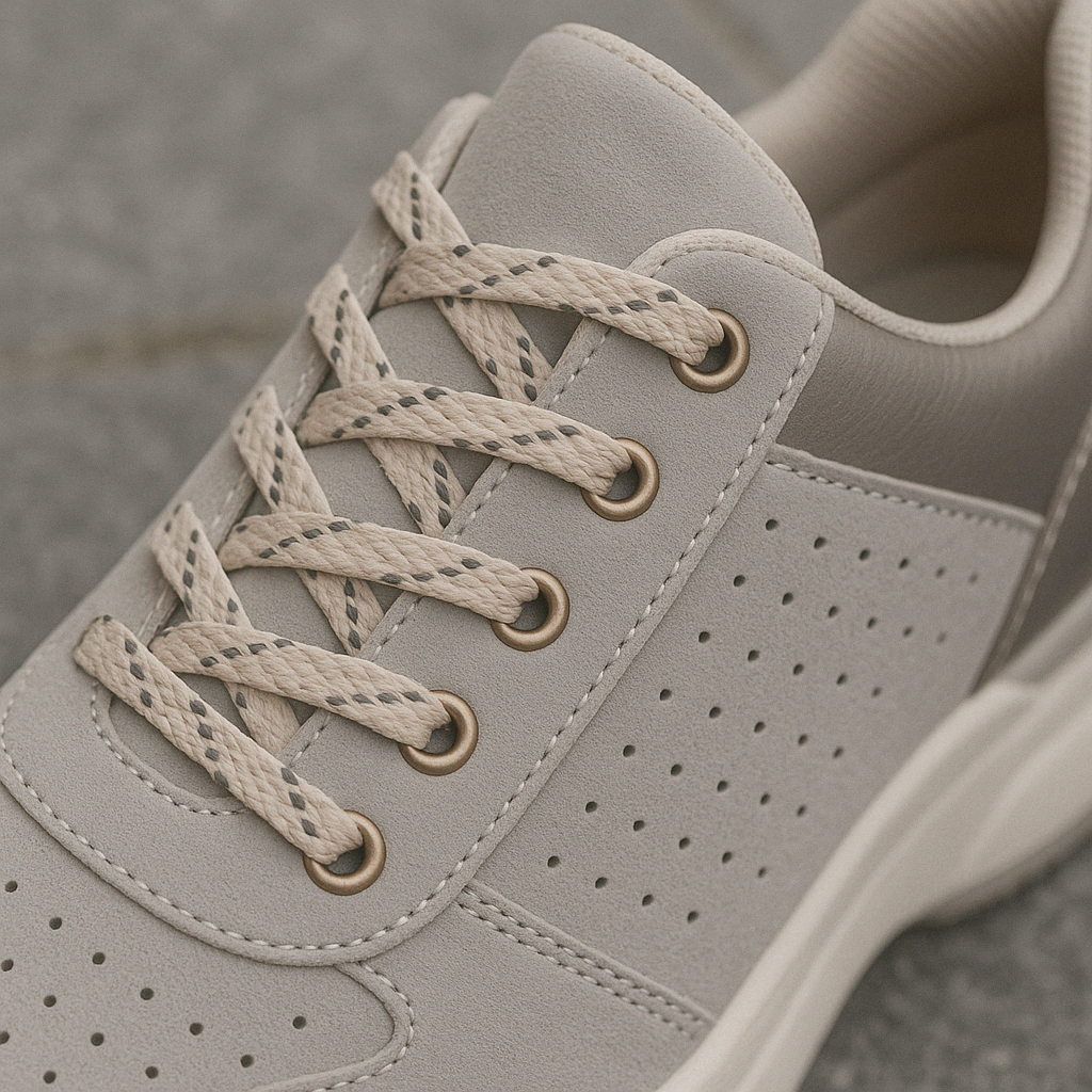 Isabella Women's Walking Shoes | Orthopedic Comfort, Breathable Fabric 6